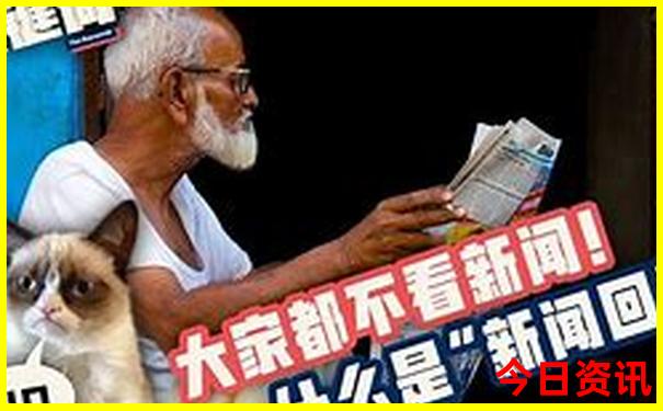 湖北荆门十大旅游景点
